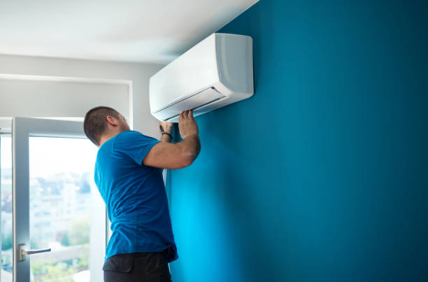 Best HVAC air duct cleaning  in Ingram, PA