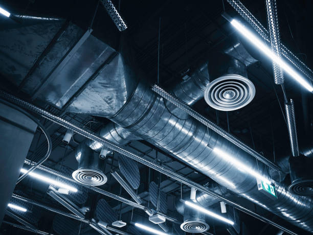 Best Affordable HVAC services  in Ingram, PA